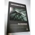 INFORMATORUL - BOB WOODWARD